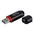 Купить USB Flash Drive 3.2 A-Data AUV 150 64Gb оптом заказать: лучшая цена  и доставка по всей Украине! MMA